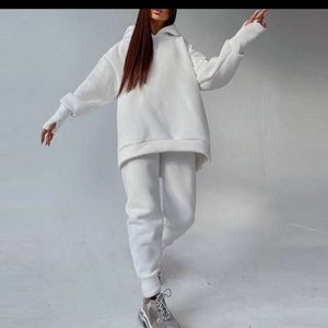 مشخصات هودی شلوار فینگردار