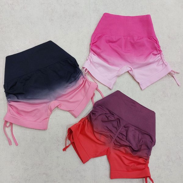 شرتک آمبره گتدار