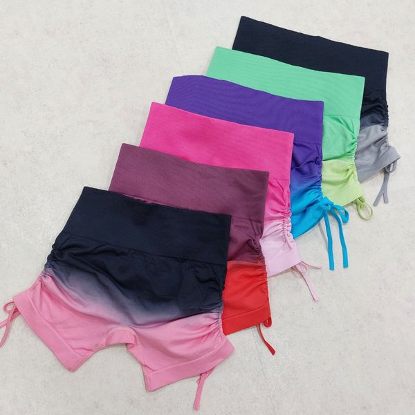 شرتک آمبره گتدار