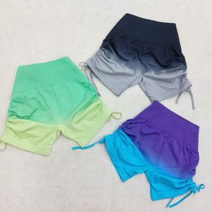 خرید انلاین شرتک آمبره گتدار