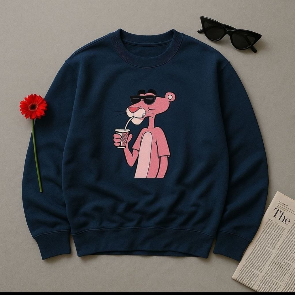 قیمت دورس پلنگ صورتی