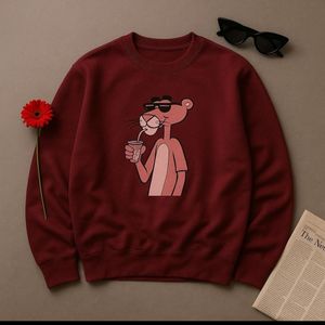 قیمت ارزان دورس پلنگ صورتی