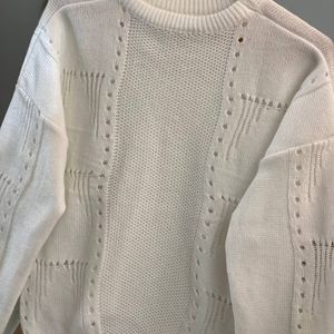 قیمت نام : بلوز بافت ترلان