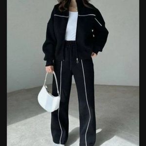 دوتیکه مغزی دوزی