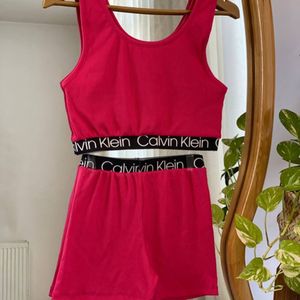 خرید انلاین : ست نیم‌تنه و شورتک