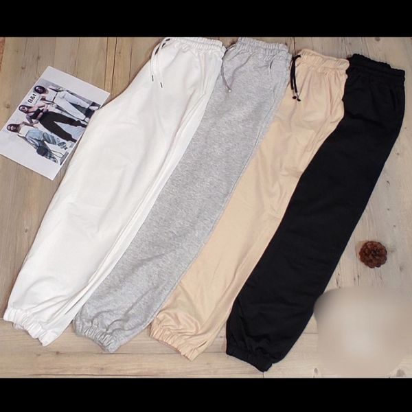 شلوار جاگر گلکسی