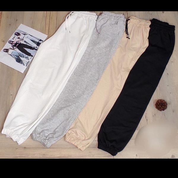 شلوار جاگر گلکسی