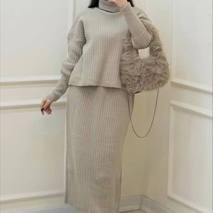 قیمت بلوز دامن بافت ترک