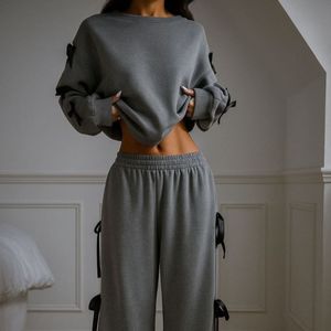 خرید آنلاین ست دورس و شلوار بگ