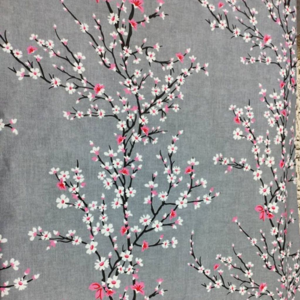 قیمت پارچه ملحفه طرح پرواز عرض 2 متر