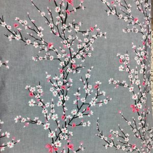 قیمت پارچه ملحفه طرح پرواز عرض 2 متر