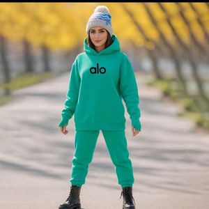 ست هودی شلوار