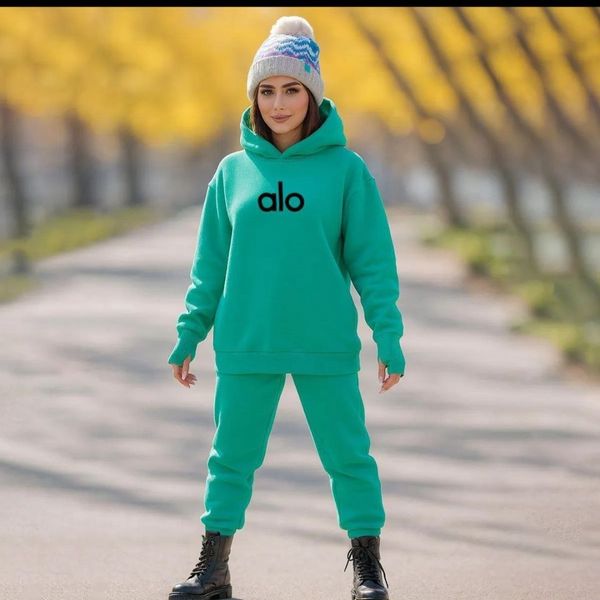 ست هودی شلوار