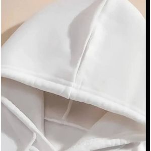 قیمت ارزان هودی عروسکی کرکی