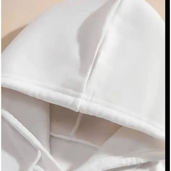 هودی عروسکی کرکی