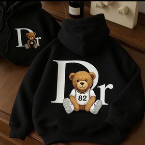 مشخصات هودی عروسکی کرکی