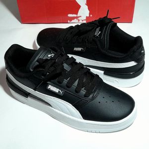 مشخصات کتونی زنانه پوما Puma Clasico اورجینال