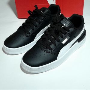 فروش اینترنتی کتونی زنانه پوما Puma Clasico اورجینال