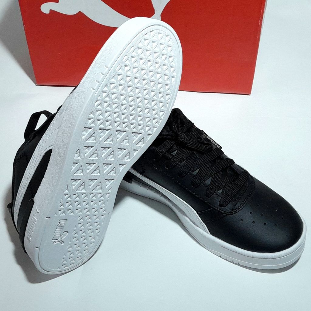 قیمت کتونی زنانه پوما Puma Clasico اورجینال