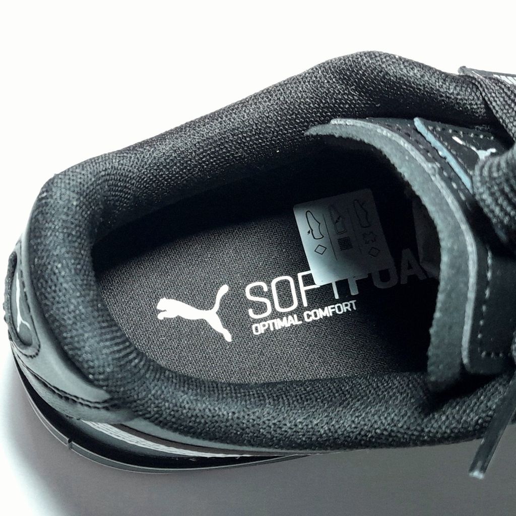 قیمت کتونی زنانه پوما Puma Clasico اورجینال