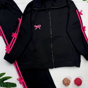 قیمت ارزان سویشرت و شلوار پاتریک