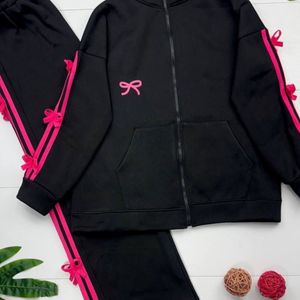 خرید انلاین سویشرت و شلوار پاتریک