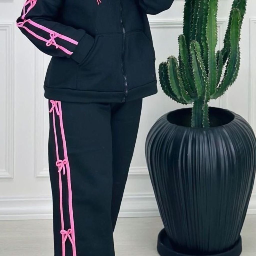 فروش اینترنتی سویشرت و شلوار پاتریک