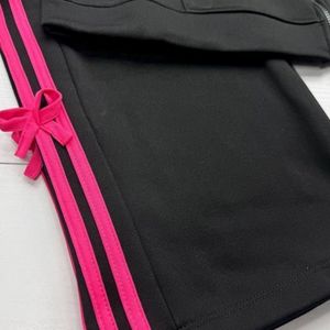 فروش اینترنتی سویشرت و شلوار پاتریک