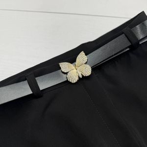 قیمت کمربند پروانه زنانه