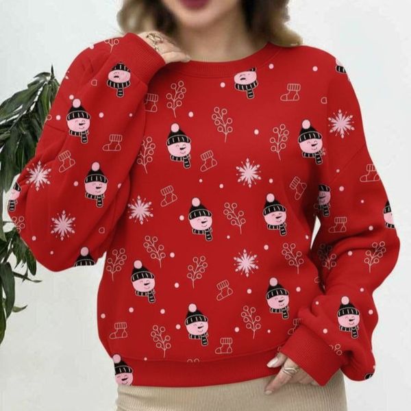 بلوز تک برفینه