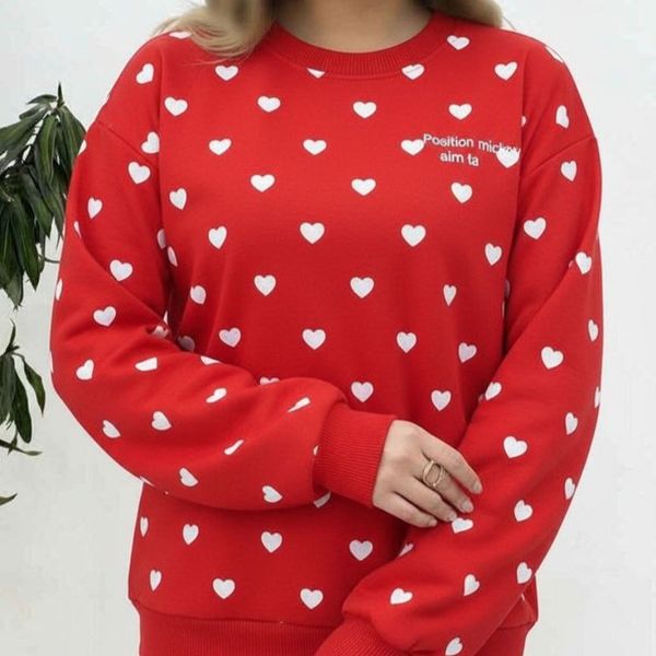 بلوز تک برفینه