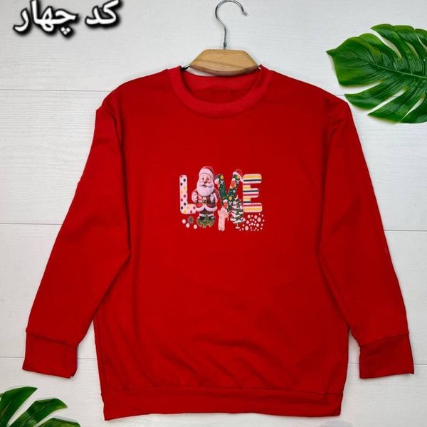 بلوز تک برفینه