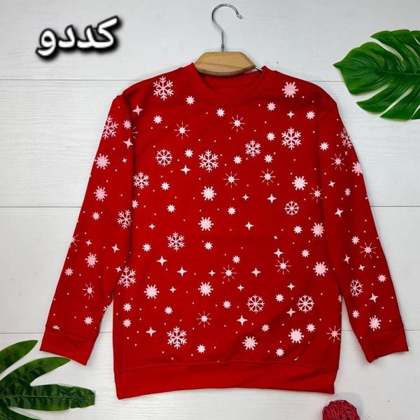 بلوز تک برفینه