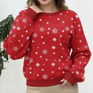 فروش اینترنتی بلوز تک برفینه