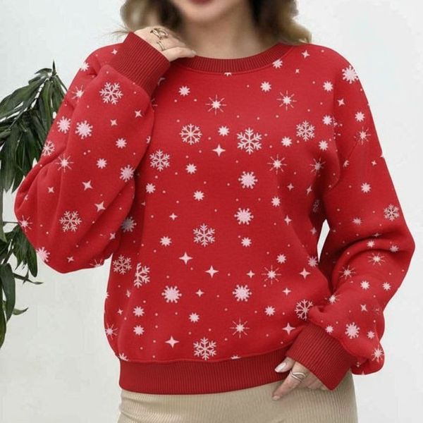 بلوز تک برفینه