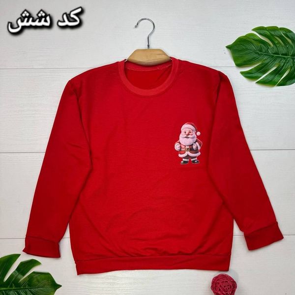 بلوز تک برفینه