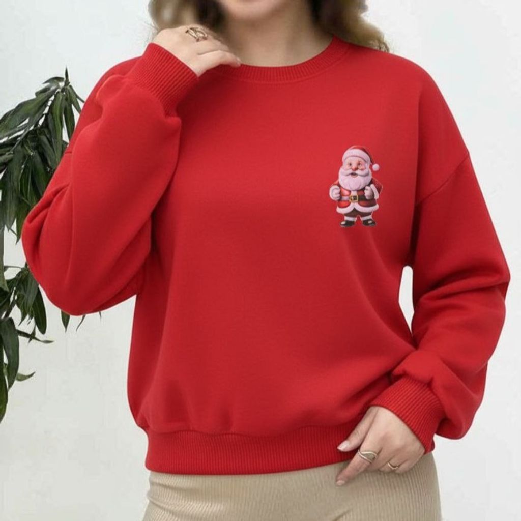 قیمت بلوز تک برفینه