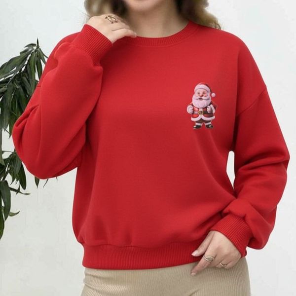 بلوز تک برفینه