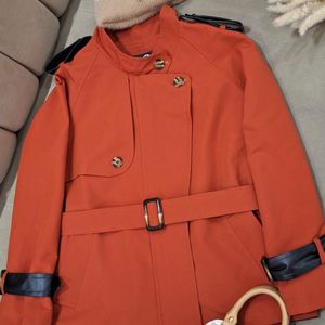 مشخصات بارونی آستردار الین