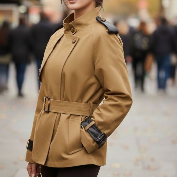 بارونی آستردار الین