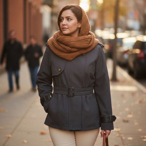 بارونی آستردار الین