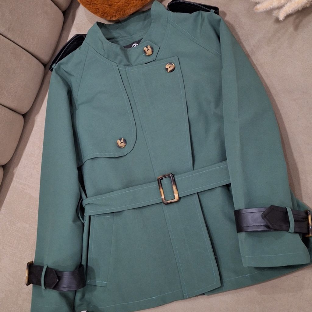 خرید اینترنتی بارونی آستردار الین