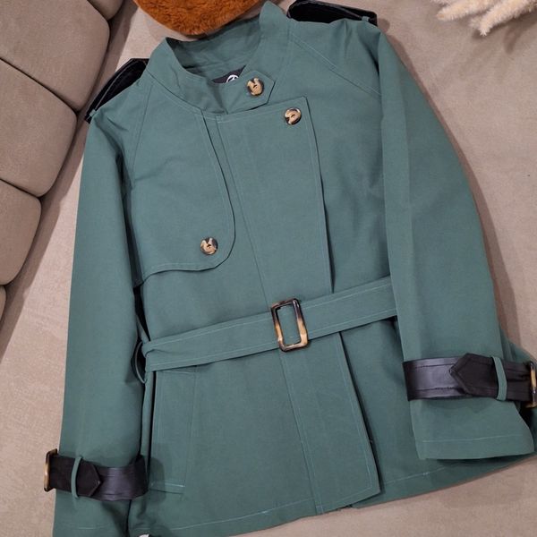 بارونی آستردار الین