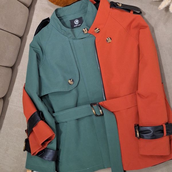 بارونی آستردار الین