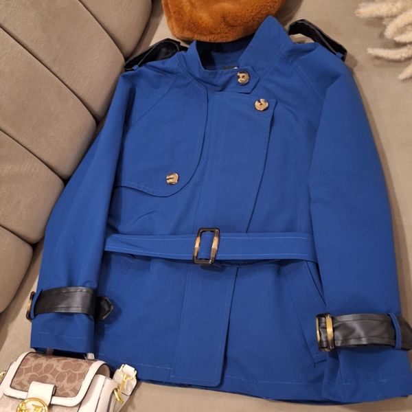 بارونی آستردار الین