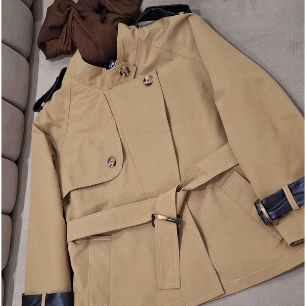 بارونی آستردار الین