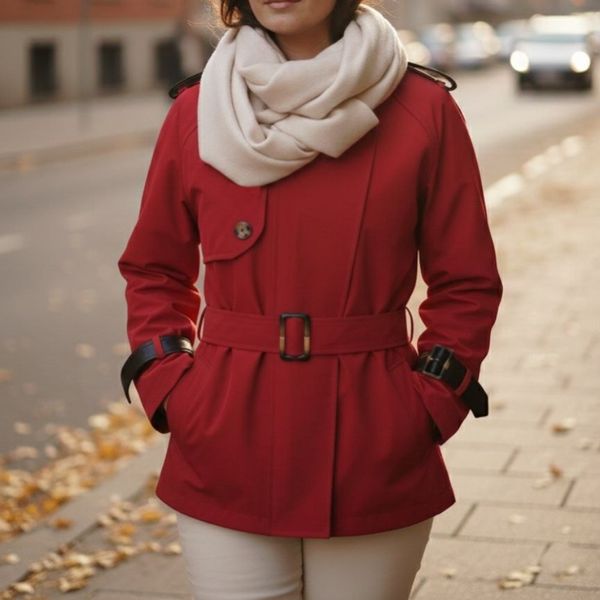 بارونی آستردار الین