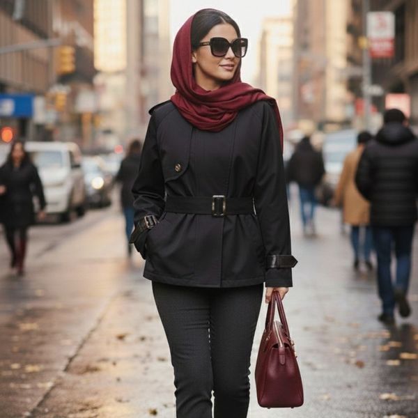 بارونی آستردار الین