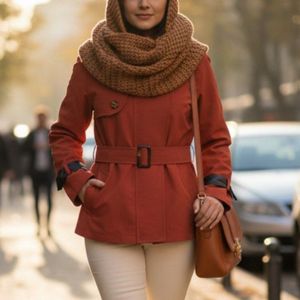 مشخصات بارونی آستردار الین