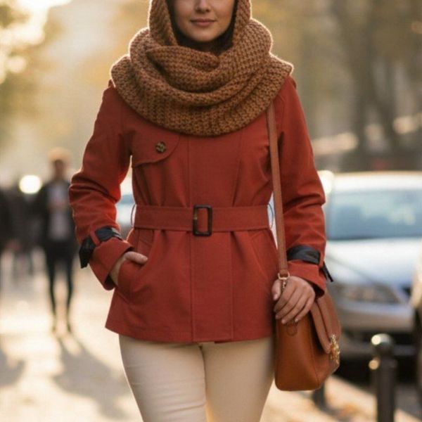 بارونی آستردار الین